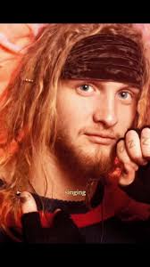 The Raw Emotion of Layne Staley's Voice
