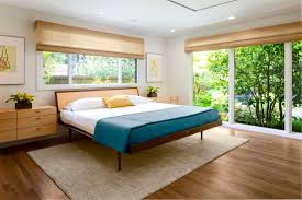 Do not allow yourself to spend more money on leisure activities (bowling, movies, eating out, etc.) than you have allotted in your budget. Ebhbzt7rxxjkfm