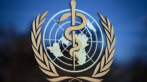 We did not find results for: Covid 19 Chinese Vaccines To Enter Covax Benefiting More Countries Cgtn