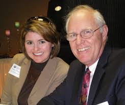 Cape Chamber After Hours Jan. 19