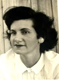 Thelma Lloyd Obituary