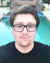 Brandon Wirth (@branbrannut) • Instagram photos and videos