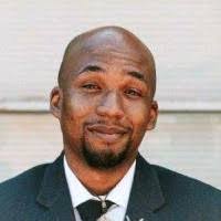 Cameron Oneal Email & Phone Number