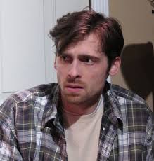 Nathan Harding — Offoffonline — Off Off Online