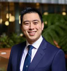 Plastic and Reconstructive Surgery