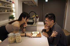 主演： 崔泰俊 崔秀英 黄灿盛 韩智安 金旻. ç­‹è‚‰çˆ¸çˆ¸ åº·å¾©æ—¥è¨˜ ä¸‰ è–è«¦äºžå¥åº·ç®¡ç†è¨ºæ‰€