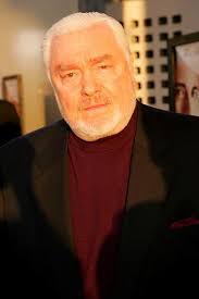 血腥风暴_购票_剧情介绍_演职人员_图集-猫眼电影