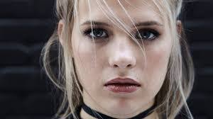 Molly Kestner's Instagram, Twitter & Facebook