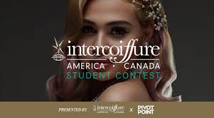 Corey Passage, Author at Pivot Point International