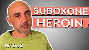 Some of these effects are: Methadone Vs Suboxone For Heroin Addiction American Addiction Institute Of Mind Medicine