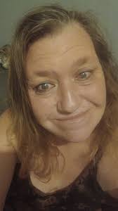 Introduction and Daily Plans in North Carolina