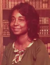 Obituary information for Dorothy A. Adams