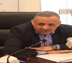 سلطة تحريك الدعوى الجنائية وفقا القانون الإجرائي المصرفي. Ø§Ù„Ø¹Ø¬Ø§Ø±Ù…Ø© ÙˆØ¹Ø¯Ø¯ Ø§Ù„Ù…Ø³ØªÙÙŠØ¯ÙŠÙ† Ù…Ù† Ø§Ù„Ø¹ÙÙˆ Ø£ÙƒØ¨Ø± Ù…Ù† Ø¹ÙÙˆ 2011 Ø³Ø§ØªÙ„ Ù†ÙŠÙˆØ²
