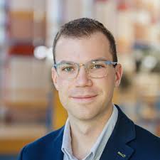 Business School Impact Report 2023