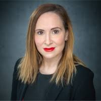 100+ "Vickie Briggs" profiles