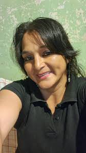 Dora Heredia (@dorliza.heredia)'s videos with Tus Dudas