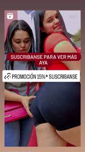 onlyfans.comdaniarodriguez91