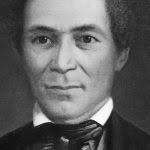 Earl Gilbert Graves Sr., Barbados & Trinidad