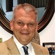 Lindner Alumni Council