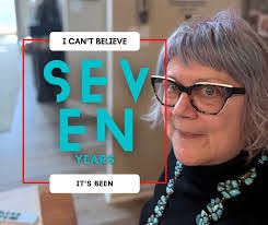 Elisa Strickland's Instagram, Twitter & Facebook