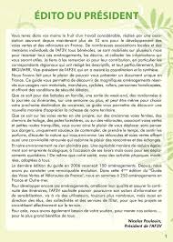 L'unique « contre la montre » individuel de 31 km, a lieu au pays basque. Calameo Guide Des Veloroutes Et Voies Vertes De France 4e Edition