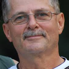 Ron Evans (@ronsplace2006) • Threads, Say more