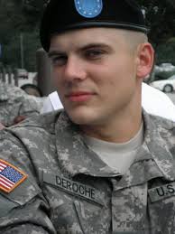 Jaquan White I haven't seen a flyer or heard any conversation of a #GA race  you're referring too... But my 2 will be at the #MS race next week looking  for all #