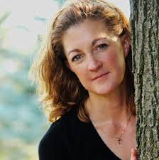 Gauntlet Story Feast