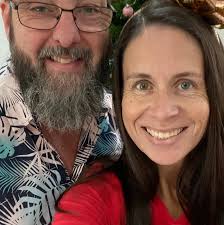 How to troubleshoot issues with Lighting Application Show Express by  Chauvet?