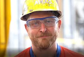 Unternehmenskultur bei AMAG Austria Metall AG