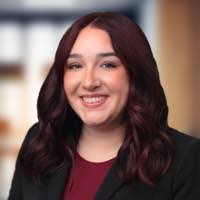 Ashley Wickstrom's Instagram, Twitter & Facebook