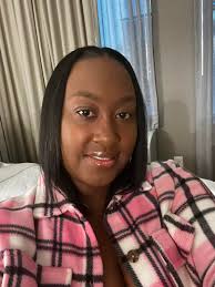 Introduction to bible study group