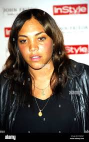 Birthday oliver hi-res stock photography and images