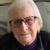 Deruyter Family Obituaries