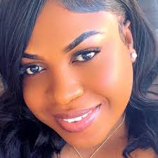 During my mom's final hour, her eyes were closed, her breathing shallow,  and her voice barely there. My dad pleaded with God for healing. I began to  worship — and though she