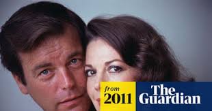 Natalie Wood's death to be reinvestigated by Los Angeles police