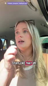 Jane Larkin opens up about her pregnancy experience with Hypermesis  Gravidarum