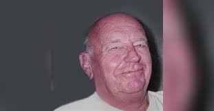 William Bryan Duncan Jr. Obituary