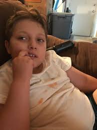 Elijah Pacheco's Instagram, Twitter & Facebook