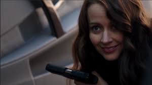 2016 Reader's Choice Performer of the Year