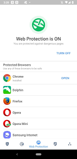 Sep 29, 2021 · the description of bitdefender mobile security & antivirus app. Bitdefender Mobile Security Antivirus 3 3 146 1832 Descargar Para Android Apk Gratis