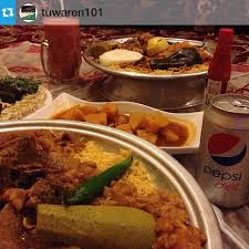 الذواقة On Twitter مطعم توارن للأكل الحائلي الرياض فرع حي المصيف ت 0114941138 فرع حي صلاح الدين ت 0 Http T Co W7yubnffya Http T Co Imgkfbkfzb