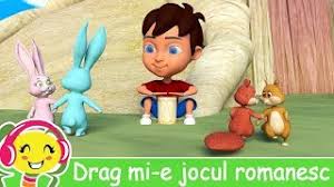 Cântece pentru copii broscuță cu ukulele 2018. Cantece Pentru Copii Versuri Cantece Pentru Copiii De Gradinita Cele Mai Frumoase Melodii Sfatulparintilor Ro