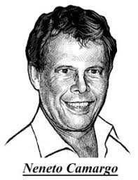 João Camargo compra a rádio Transamérica, expandindo portfólio de mídia