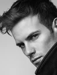 Alex Sewall for PnVFashionablymale Magazine Issue 04 Jan/Feb 2020 (Digital  Only)