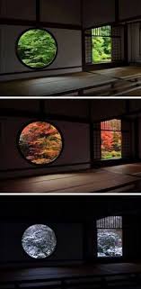 El Tiempo Bichobolita Arquitectura Diseno Interior Japones Interior Japones