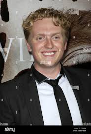 Max topplin hi-res stock photography and images