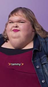 Amy Slaton Related to Queen