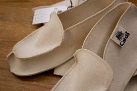 Burel Manteigas Photos From Burel Manteigas S Post Facebook Dance Shoes Ballet Dance Slippers Sport Shoes