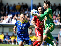 Les plus belles femmes du monde sont dans quel pays